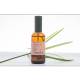 MASSAGE OIL REPAIRING 100ML