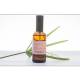 MASSAGE OIL SENSUAL 100ML