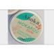 MOKAFOU BALM 150ML