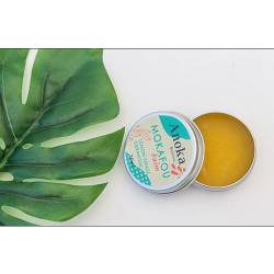MOKAFOU BALM 30ML