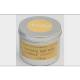 NATURAL BEE WAX CANDLE MANOI
