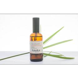 PUR ORGANIC CALOPHYLIUM 100ML