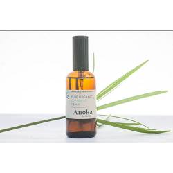 PUR ORGANIC JOJOBA 100ML