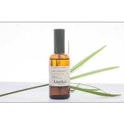 PUR ORGANIC MORINGA 100ML