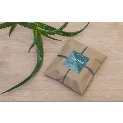 SAVON ALOE VERE 80 GRS