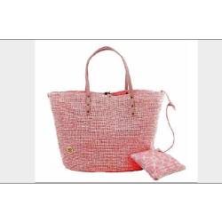 SAC EN FIBRES KINTANA BIG (52x33cm)