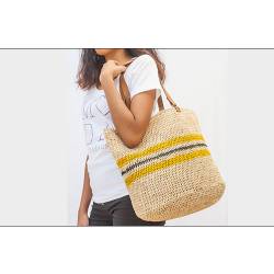 SAC EN FIBRES MAJUNGA