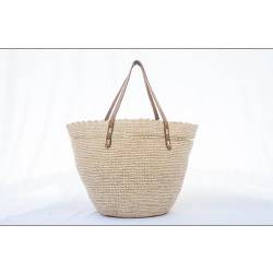 SAC EN FIBRES TANALA MEDIUM