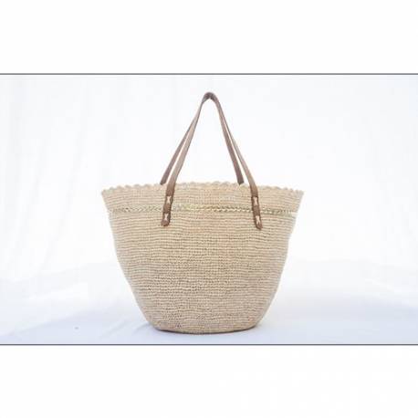 SAC EN FIBRES TANALA MEDIUM