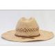 CHAPEAU MONHOA HAT