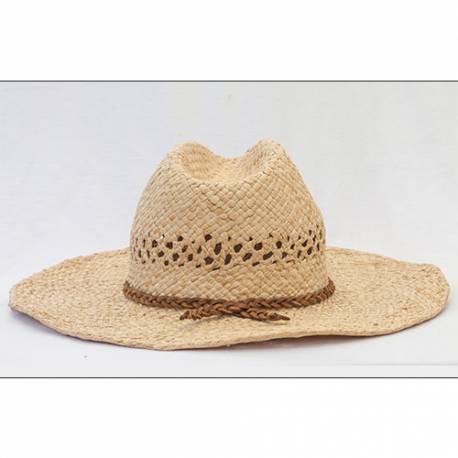 CHAPEAU MONHOA HAT