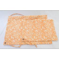 TROUSSE VOYAGE SERIE DE 2