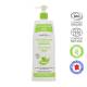 ALPHANOVA Dermo nettoyant cheveux & corps bébé Bio - 500 ml