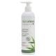 ALPHANOVA Lait de massage anti-vergetures BIO - 400 ml