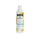 COSLYS Gel toilette intime pH8 muqueuses sensibles BIO - tube 250 ml