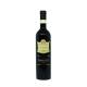 BARBERA D\'ASTI