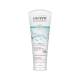 LAVERA Basis sensitiv, Lait nettoyant - tube 125 ml