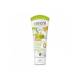 LAVERA Crème mains & ongles soin 2 en 1 - 75 ml