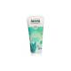 LAVERA GEL DOUCHE SOIN SOFT PURITY - TUBE 200 ML