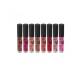 LAVERA GLOSS A LEVRES N° 08 ROSY SORBET - 6,5 ML