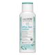 LAVERA LOTION APRES-SOLEIL - 200 ML