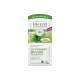 LAVERA MASQUE PURIFIANT MENTHE - SACHET 2 X 5 ML