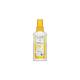 LAVERA SPRAY SOLAIRE SENSITIV SPF30 - SPRAY 100 ML