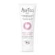 MARILOU BIO CREME ANTI-RIDES BIO - TUBE 30 ML