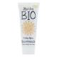 MARILOU BIO CREME POUR LES MAINS BIO - TUBE 75 ML