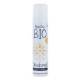 MARILOU BIO DEODORANT VANILLE BIO - SPRAY 75 ML