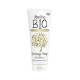 MARILOU BIO GOMMAGE VISAGE ARGAN BIO - 75 ML