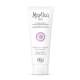 MARILOU BIO MASQUE PURIFIANT BIO - TUBE 75 ML