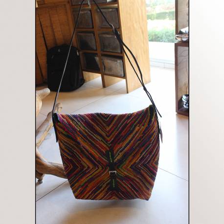 BANDOULIERE VALOMPY GM