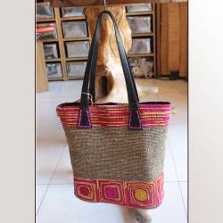 SAC CARREAUX PASTILLES
