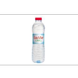 EAU VIVE PM