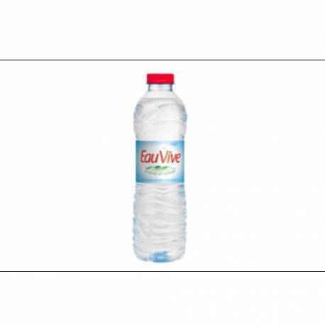 EAU VIVE PM