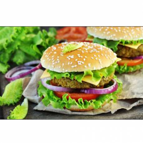 MR. VEGETI\'K