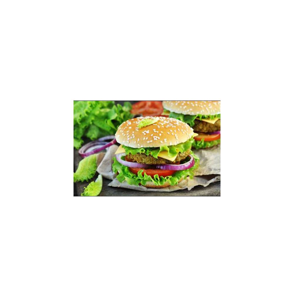 MR. VEGETI\'K
