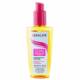 KERALINE Huile cheveux soin 100ml