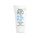 MARILOU BIO CREME DE NUIT BIO - TUBE 30 ML