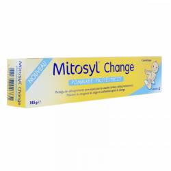 MITOSYL POMMADE CHANGE T/145G