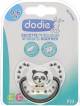 DODIE SUCETTE PHYSIO SILICONE 0-6M