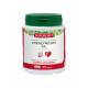 SUPERDIET COENZYME Q10 AIL B/180GEL