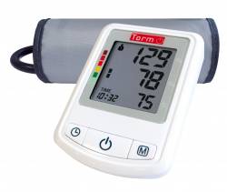 TORM TENSIOMETRE BRASSARD