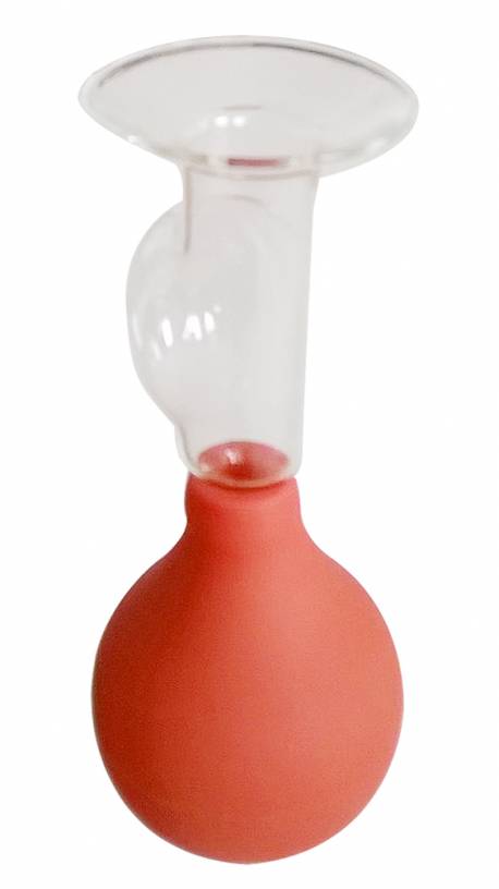 TIRE LAIT ATMOSPHERIQUE EN BOITE TUPI