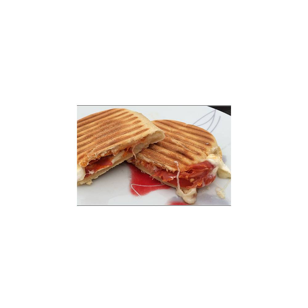 Paninis chorizon GM