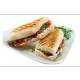 Paninis tomate PM