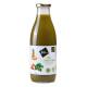 PUR JUS DE FRUIT 100 CL ANANAS LITCHI MORINGA BIO