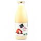 PUR JUS DE FRUIT 100 CL LITCHI BIO