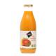 PUR JUS DE FRUIT 100 CL MANGUE BIO